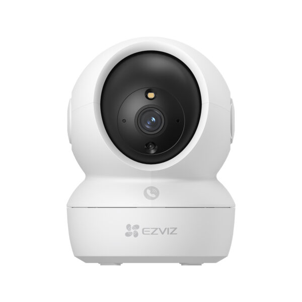 CAMARA ROTATIVA VIDEOVIGILANCIA INTERIOR - Image 2