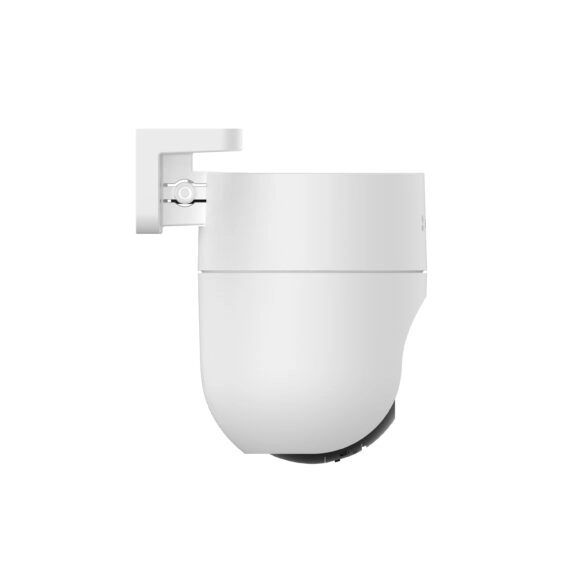 CAMARA IP VIDEOVIGILANCIA EXTERIOR ROTAT - Imagen 3