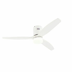 VENTILADOR DE TECHO 52" 38W/18W THOMSON