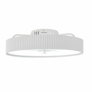 VENTILADOR DE TECHO 20" 16W/24W THOMSON