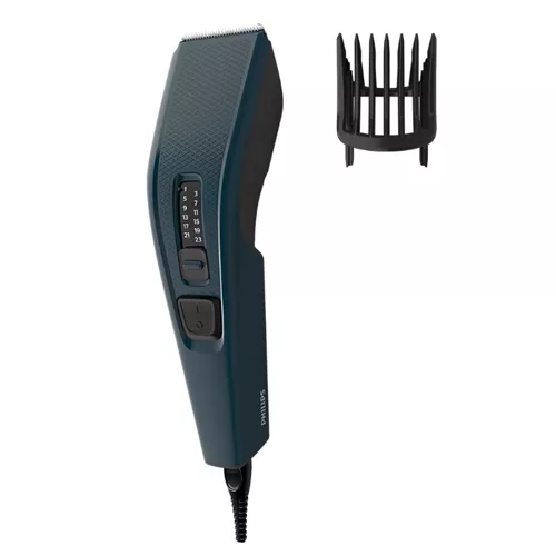 CORTAPELOS A RED 13 POSICIONES PHILIPS