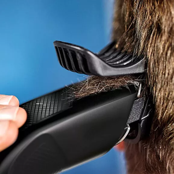 CORTAPELOS A RED 13 POSICIONES PHILIPS - Image 6