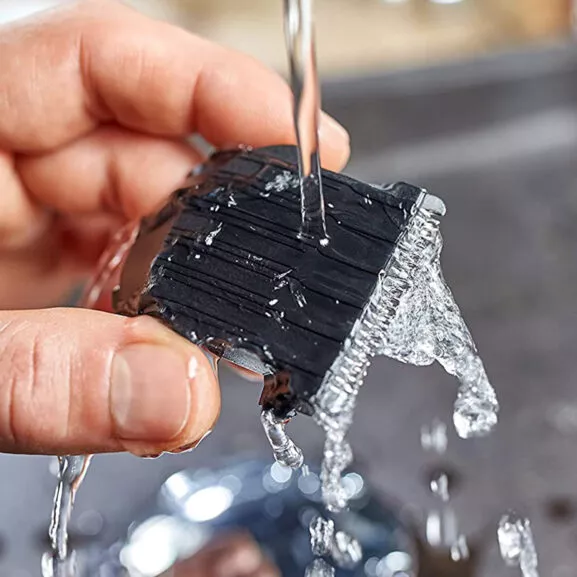 CORTAPELOS A RED 13 POSICIONES PHILIPS - Image 8