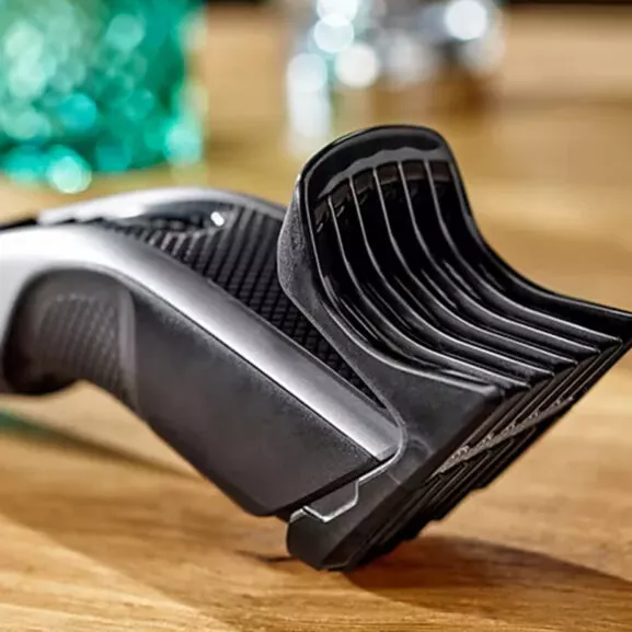 CORTAPELOS RECARGABLE SERIE 3000 PHILIPS - Image 2