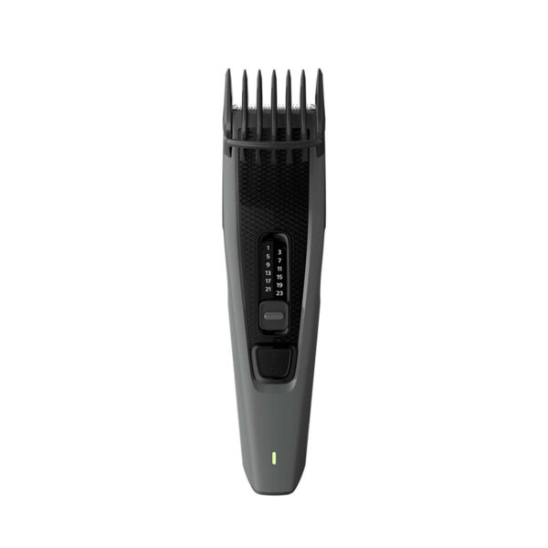 CORTAPELOS RECARGABLE SERIE 3000 PHILIPS - Image 3