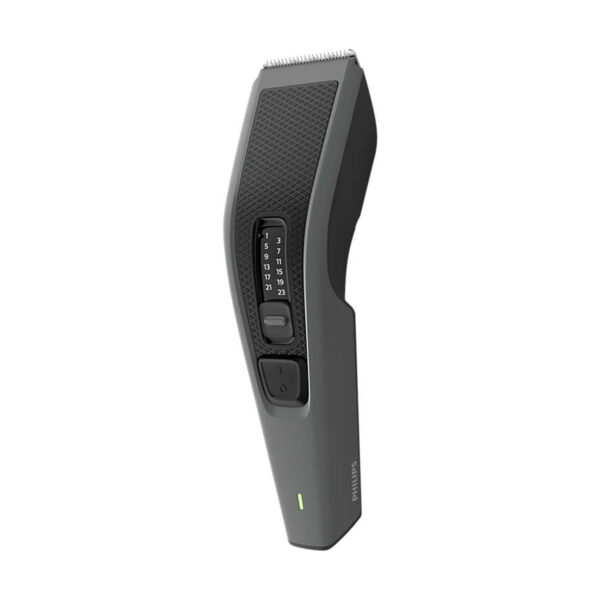 CORTAPELOS RECARGABLE SERIE 3000 PHILIPS - Image 5