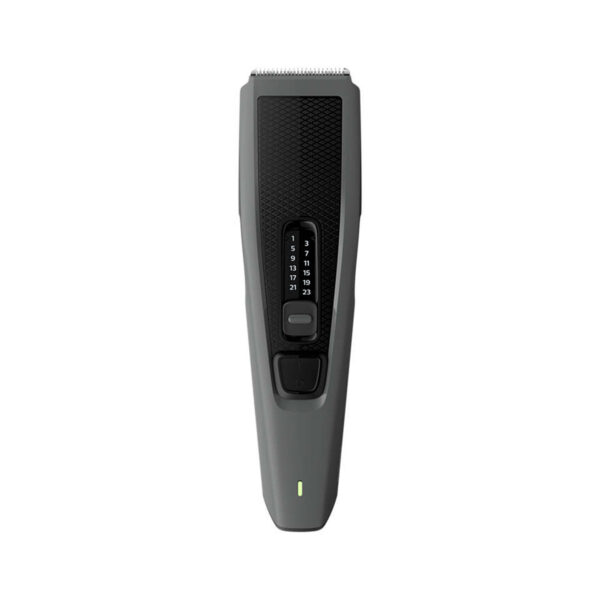 CORTAPELOS RECARGABLE SERIE 3000 PHILIPS - Image 6