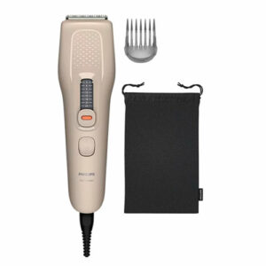 CORTAPELOS SOLO CABLE SERIE 3000 PHILIPS