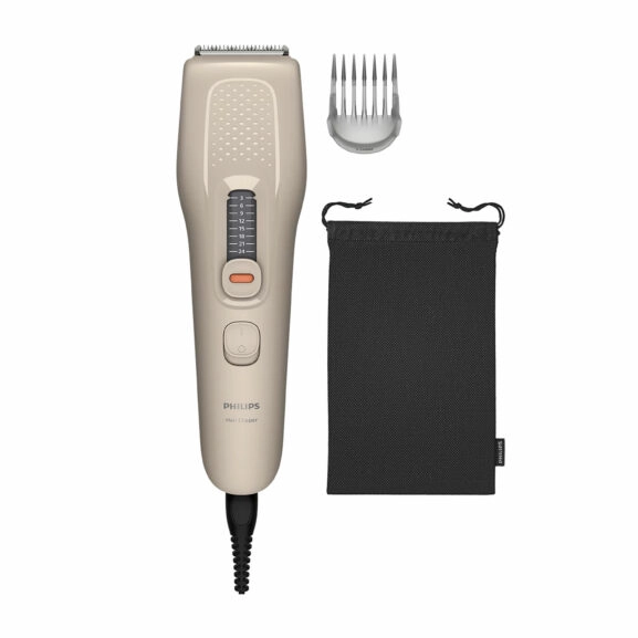CORTAPELOS SOLO CABLE SERIE 3000 PHILIPS - Imagen 2