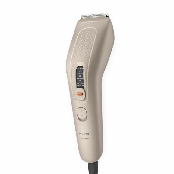 CORTAPELOS SOLO CABLE SERIE 3000 PHILIPS - Imagen 3
