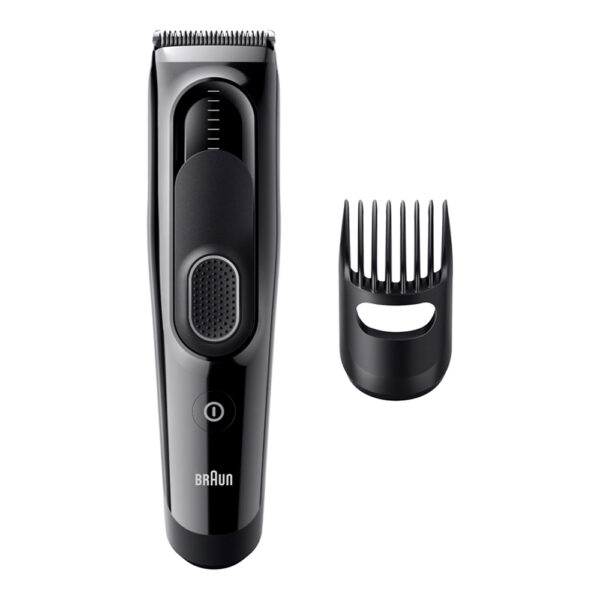 CORTAPELOS BRAUN SERIES 5 RECARGABLE - Image 8