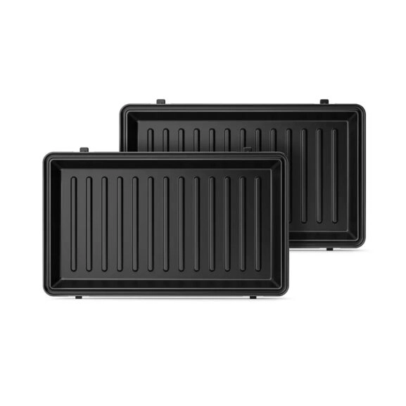 SANDWICHERA 750W SERIE 5000  PHILIPS - Image 6