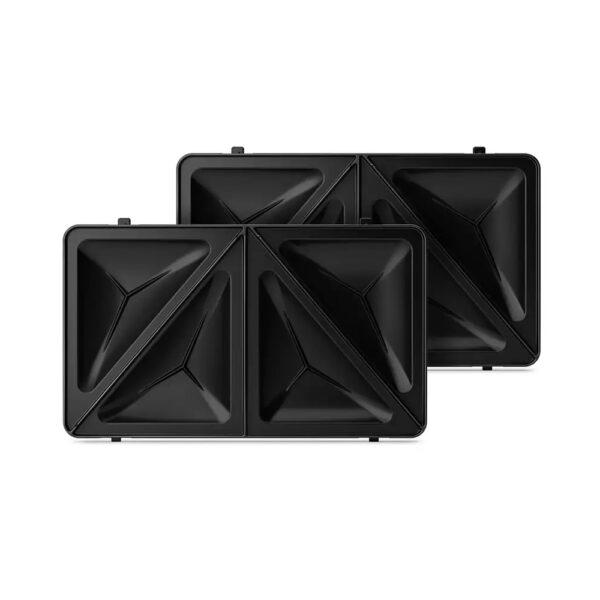 SANDWICHERA 750W SERIE 5000  PHILIPS - Image 7