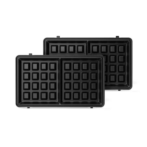 SANDWICHERA 750W SERIE 5000  PHILIPS - Image 8