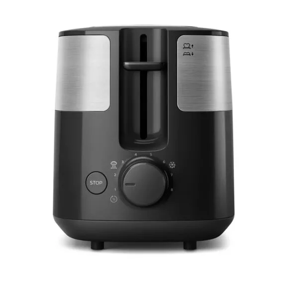 TOSTADOR DOBLE RANURA PHILIPS - Image 2