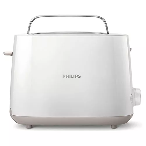 TOSTADOR RANURAS GRANDES PHILIPS