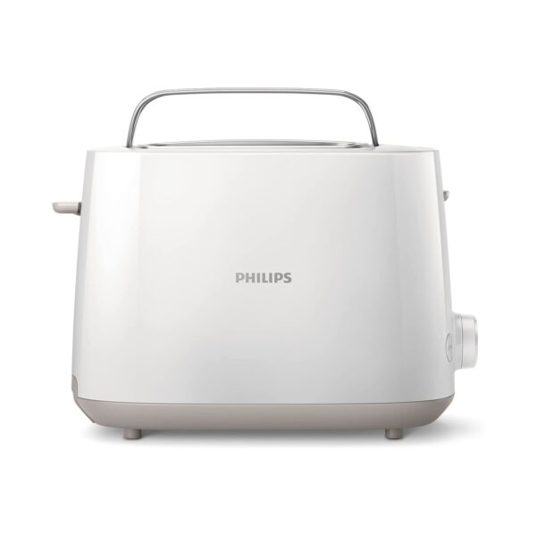 TOSTADOR RANURAS GRANDES PHILIPS - Image 2