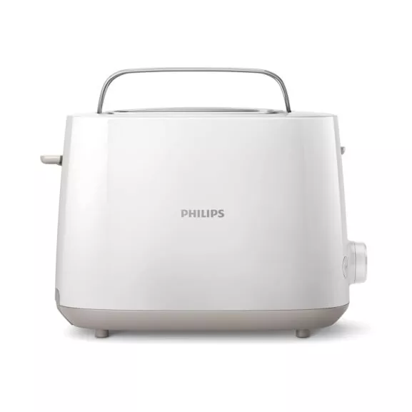 TOSTADOR RANURAS GRANDES PHILIPS - Image 2