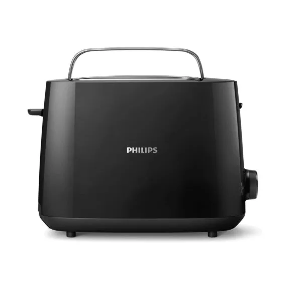 TOSTADOR RANURAS GRANDES PHILIPS - Image 2