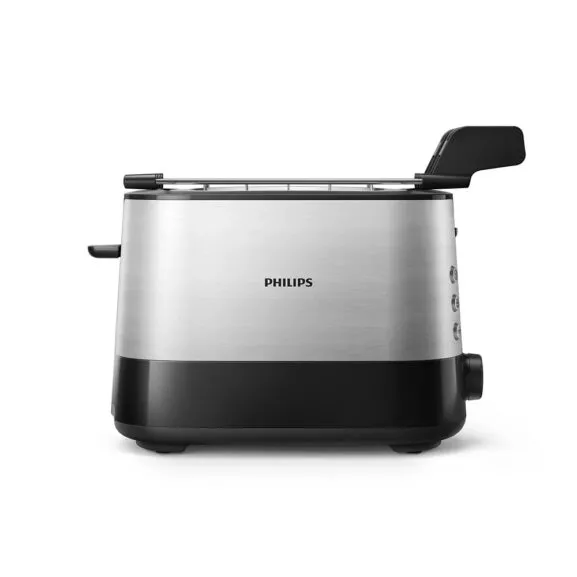 TOSTADOR DOBLE RANURA PHILIPS - Image 2