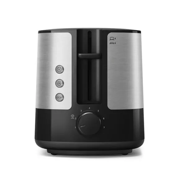 TOSTADOR DOBLE RANURA PHILIPS - Image 3