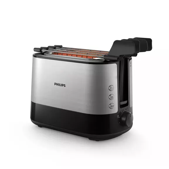 TOSTADOR DOBLE RANURA PHILIPS - Image 6