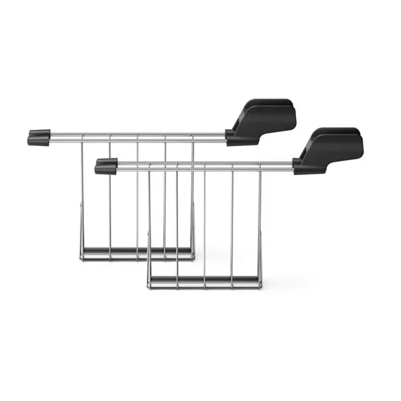 TOSTADOR DOBLE RANURA PHILIPS - Image 7