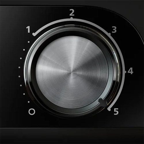 PLANCHA DE ASAR 46x34CM 2400W PHILIPS - Image 5