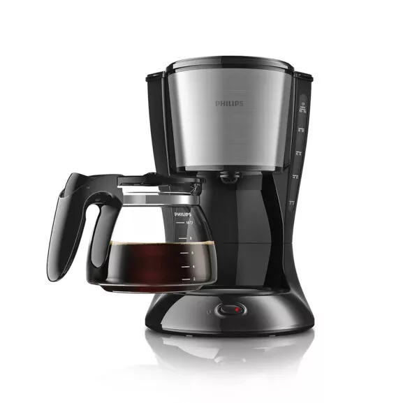 CAFETERA DE GOTEO 10-15 TAZAS PHILIPS - Image 2