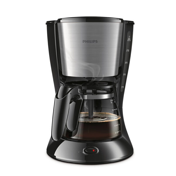CAFETERA DE GOTEO 10-15 TAZAS PHILIPS - Image 7
