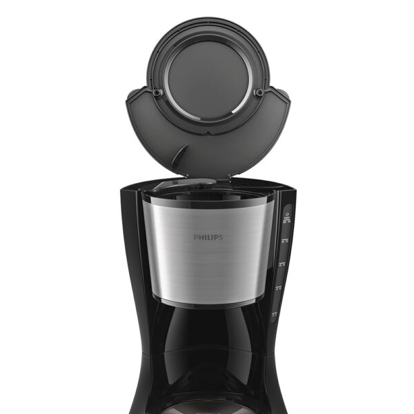 CAFETERA DE GOTEO 10-15 TAZAS PHILIPS - Image 8