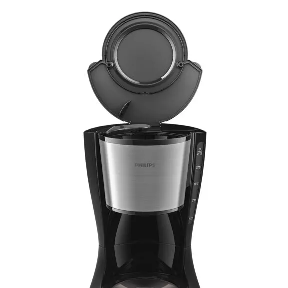 CAFETERA DE GOTEO 10-15 TAZAS PHILIPS - Image 4