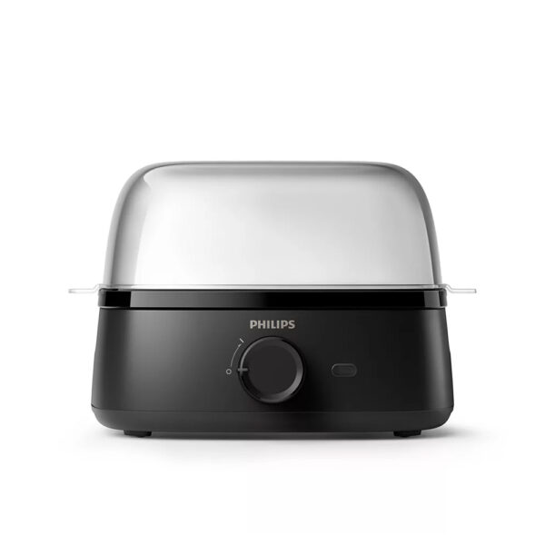 CUECE HUEVOS SERIE 3000 PHILIPS - Image 2
