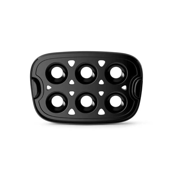 CUECE HUEVOS SERIE 3000 PHILIPS - Image 3