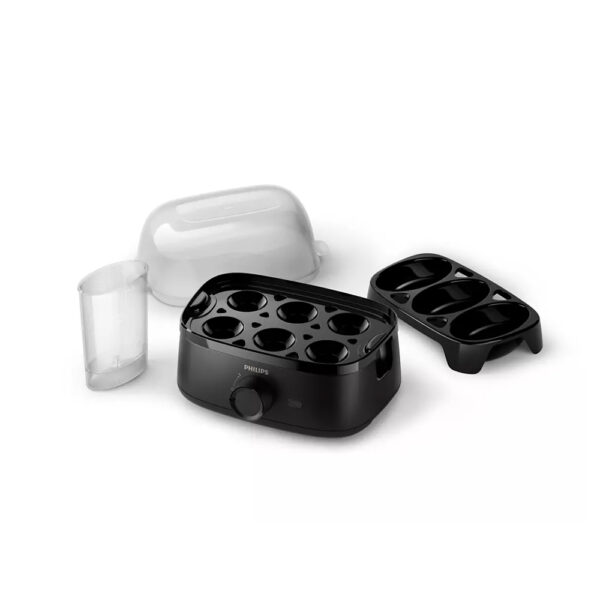 CUECE HUEVOS SERIE 3000 PHILIPS - Image 6