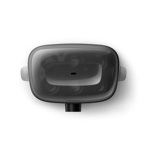 CUECE HUEVOS SERIE 3000 PHILIPS - Image 7