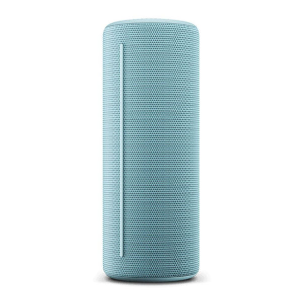 ALTAVOZ BLUETOOTH AZUL LOEWE - Image 4