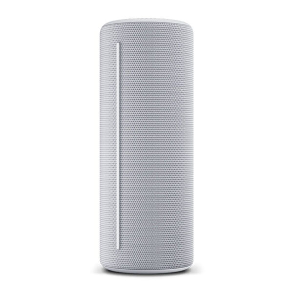 ALTAVOZ BLUETOOTH PLATA LOEWE - Image 4