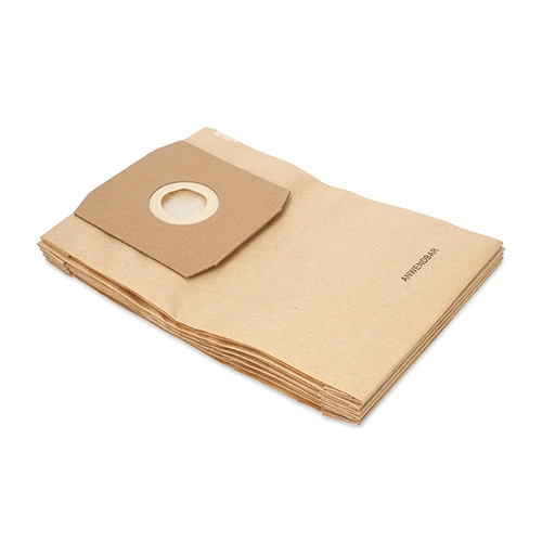 BOLSA DE ASPIRADORA PARA DAEWOO EQ. DA03