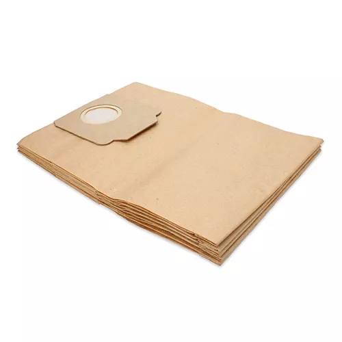 BOLSA DE ASPIRADORA PARA MOU EQ. MU02