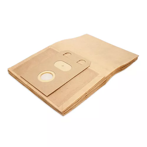 BOLSA DE ASPIRADORA PARA ELECT EQ. EC01