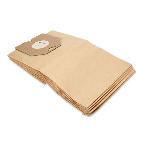 BOLSA DE ASPIRADORA PARA PHI. EQ. FI05