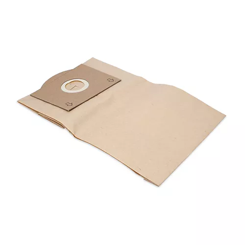 BOLSA DE ASPIRADORA PARA ROW EQ. RA02