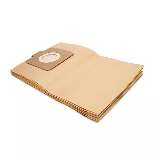 BOLSA DE ASPIRADORA PARA MOU EQ. MU05