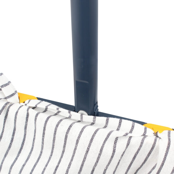 SET DE ESCOBA MAS RECOGEDOR PLEGABLE - Image 7