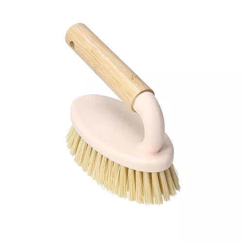 CEPILLO PARA LAVAR ASA BAMBOO TM HOME