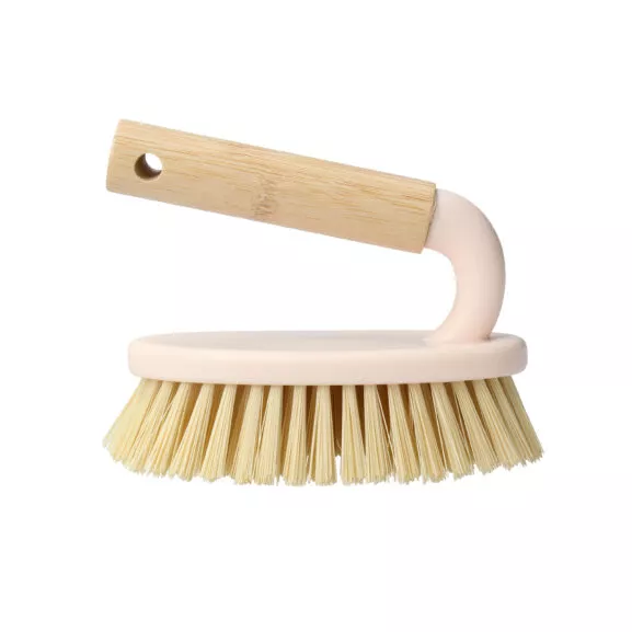 CEPILLO PARA LAVAR ASA BAMBOO TM HOME - Image 2