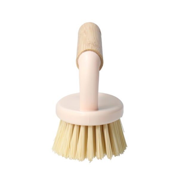 CEPILLO PARA LAVAR ASA BAMBOO TM HOME - Image 3