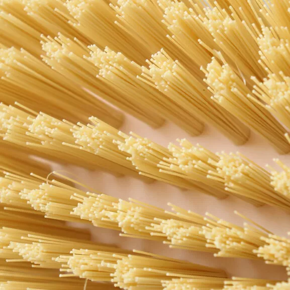 CEPILLO PARA LAVAR ASA BAMBOO TM HOME - Image 4