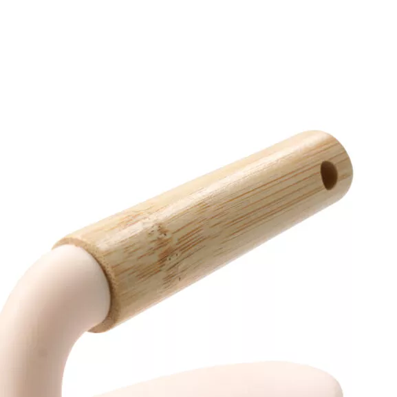 CEPILLO PARA LAVAR ASA BAMBOO TM HOME - Image 5